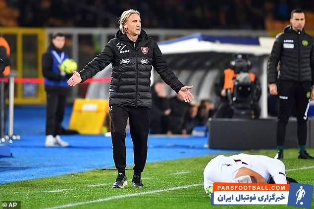 سالرنیتانا