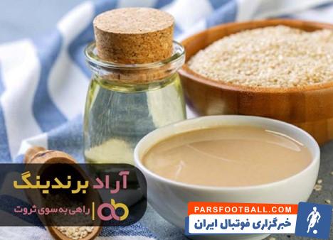 ارده عقاب