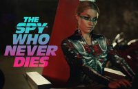 دانلود فیلم