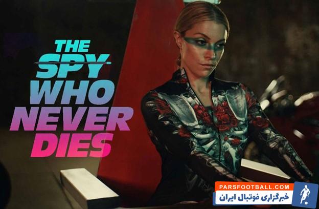 دانلود فیلم