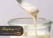 کشک خیس گاوی