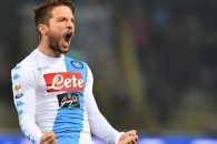 مرتنز ؛ دریس مرتنز و همسرش در حال تدارک برای کمک به زلزله زدگان