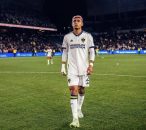 خولین آرائوخو