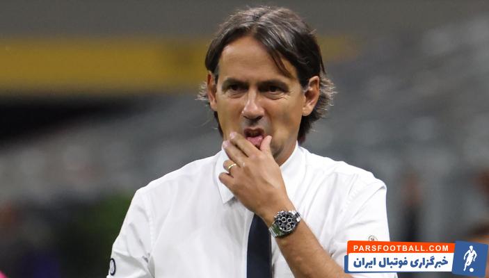 سیمونه اینزاگی