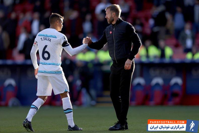 تیاگو سیلوا