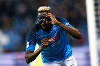 ویکتور اوسیمن