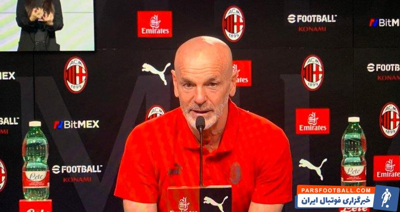 استفانو پیولی