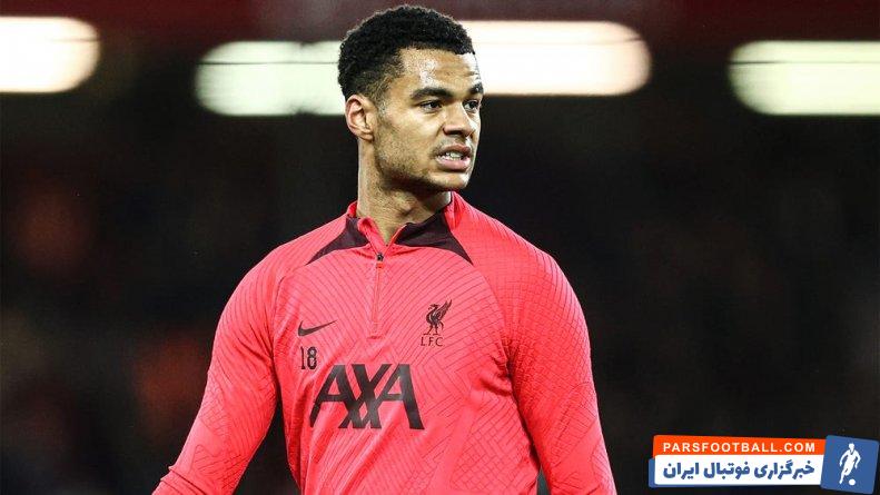 خاکپو : در زمستان دیگر علاقه ام به یونایتد از دست رفته بود