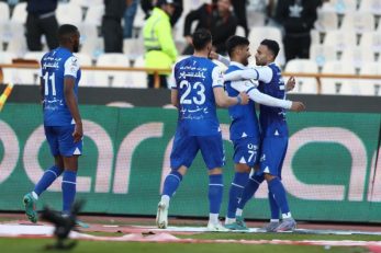 ارسلان مطهری