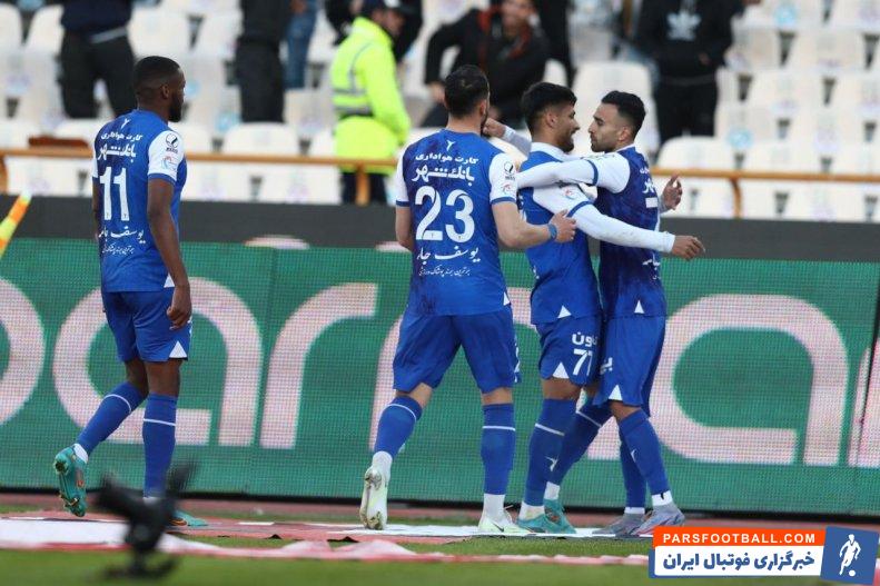 ارسلان مطهری