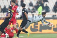 مجتبی محرمی پیشکسوت پرسپولیس درباره این تیم صحبت کرد
