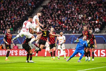 رالف رانگنیک