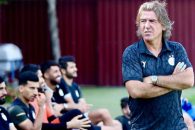 ریکاردو ساپینتو