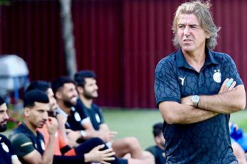 ریکاردو ساپینتو