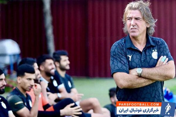 ریکاردو ساپینتو