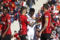 خاویر آگیره