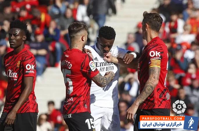 خاویر آگیره