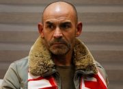 پاکو خمز : تا وقتی من سرمربی تراکتورم رضایی به این تیم برنمی‌گردد