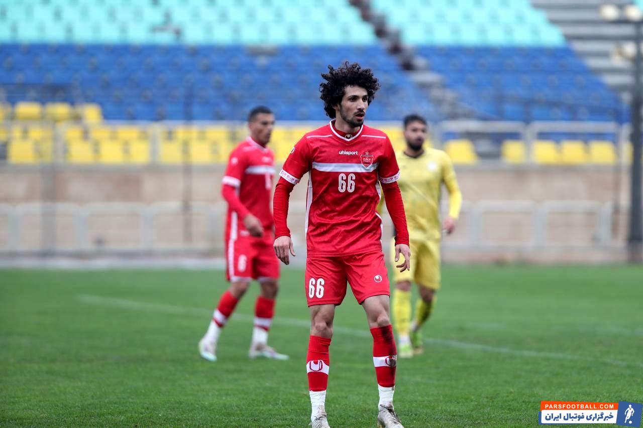 وحدت هنانوف