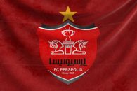 پرسپولیس
