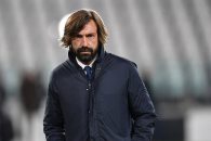 ترکیه ؛ پیرلو در حال آماده سازی بسته های کمکی برای زلزله زدگان