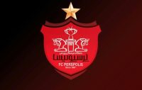 پرسپولیس از داور مسابقه مقابل آلومینیوم اراک شکایت خواهد کرد