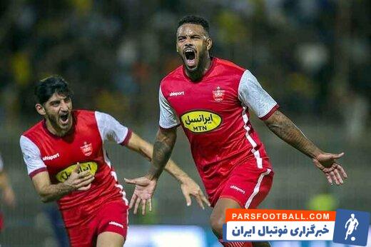 یورگن لوکادیا در آستانه پیوستن به ورونا قرار دارد