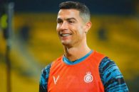 النصر در حضور رونالدو رکورد جدیدی را به ثبت رساند