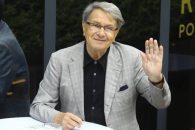 بلاژویچ ؛ مودریچ : خداحافظ غول فوتبال کرواسی