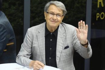 بلاژویچ ؛ مودریچ : خداحافظ غول فوتبال کرواسی