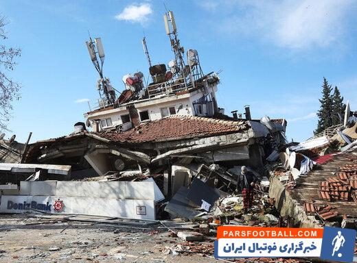 یک دقیقه سکوت پیش از دیدار بایرن مونیخ برابر بوخوم