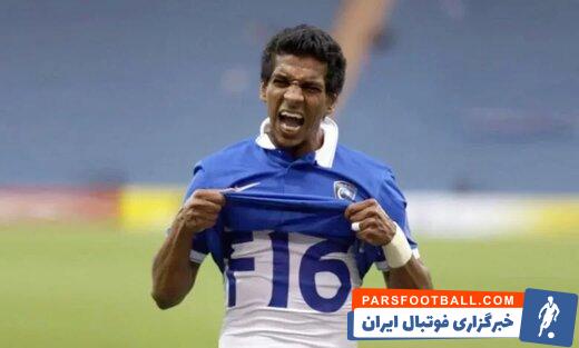 السالم ؛ درگذشت السالم در سن ۳۷ سالگی و به دلیل بیماری