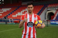 تراکتور ؛ خایمه رومرو در پیراهن رئال مادرید