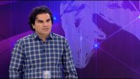 حسن خان محمدی پیشکسوت پرسپولیس درباره این تیم صحبت کرد