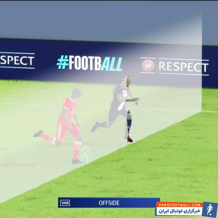 کیلیان امباپه