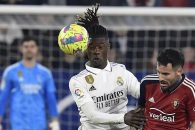 ادواردو کاماوینگا