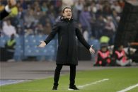 بارسلونا ؛ ژاوی : صدرنشین لالیگا هستیم و این نشان می دهد که عملکرد خوبی داشته ایم