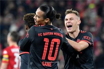 بایرن مونیخ ؛ کیمیش : به این پیروزی قاطع نیاز داشتیم