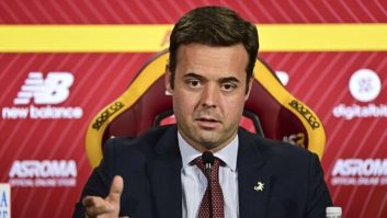 رم ؛ تیاگو پینتو : یک رهبر کاملاً مشخص در تیم داریم و او هم مورینیو است