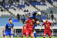 فولاد ؛ بختیاری زاده : ای کاش حواشی دو سه روز اخیر وجود نداشت