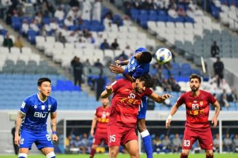 فولاد ؛ بختیاری زاده : ای کاش حواشی دو سه روز اخیر وجود نداشت