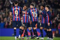 فاتی ؛ مصدومیت مجدد آنسو فاتی