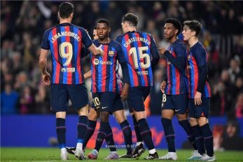 فاتی ؛ مصدومیت مجدد آنسو فاتی