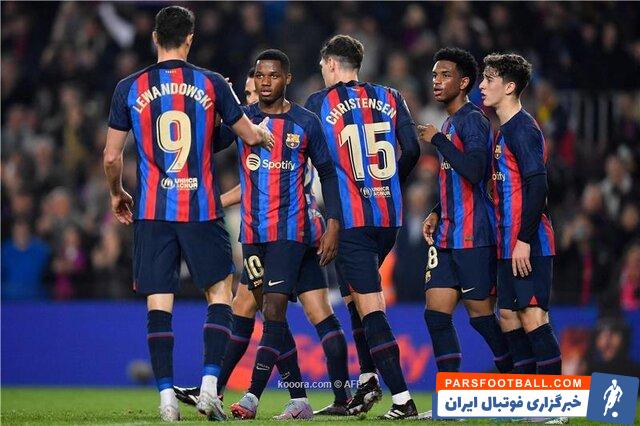 فاتی ؛ مصدومیت مجدد آنسو فاتی