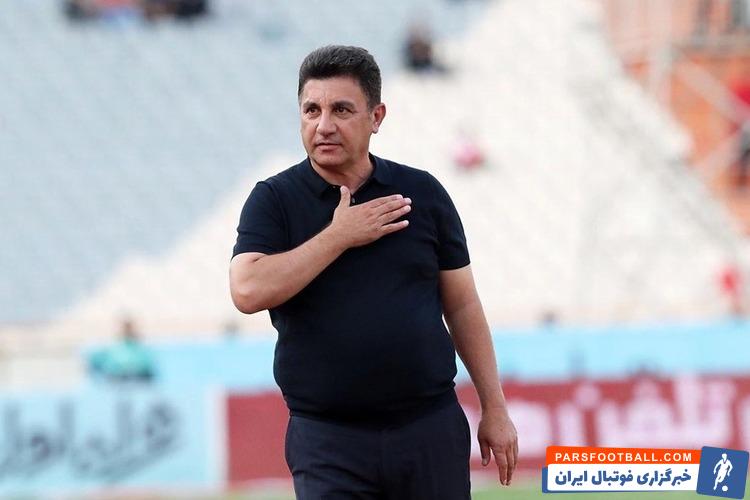 امیر قلعهنویی