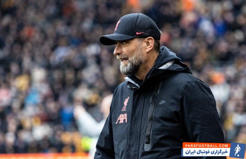 لیورپول ؛ بودجه مناسب لیورپول برای کلوپ در تابستان