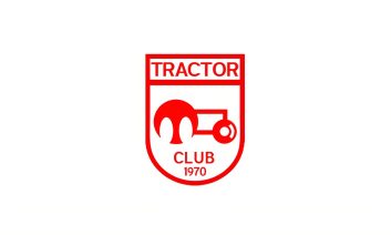 جیمی رومرو به تیم فوتبال تراکتور پیوست