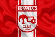 میلاد کُر مشکل خاصی برای همراهی تیم تراکتور ندارد