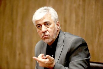 حمید سجادی در وضعیت پایدار قرار دارد