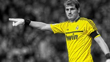 رئال مادرید ؛ کاماوینگا و ثبت 5 قهرمانی با رئال مادرید با 20 سال و 93 روز